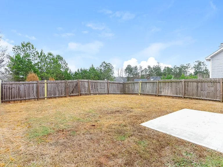 3830 Riverside Pkwy — Photo 17