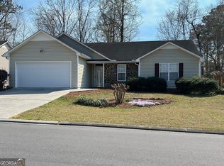 48 Trillium Trl NE, Rome, GA 30165