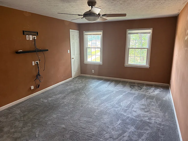 1014 Old Norcross Tucker Rd — Photo 15