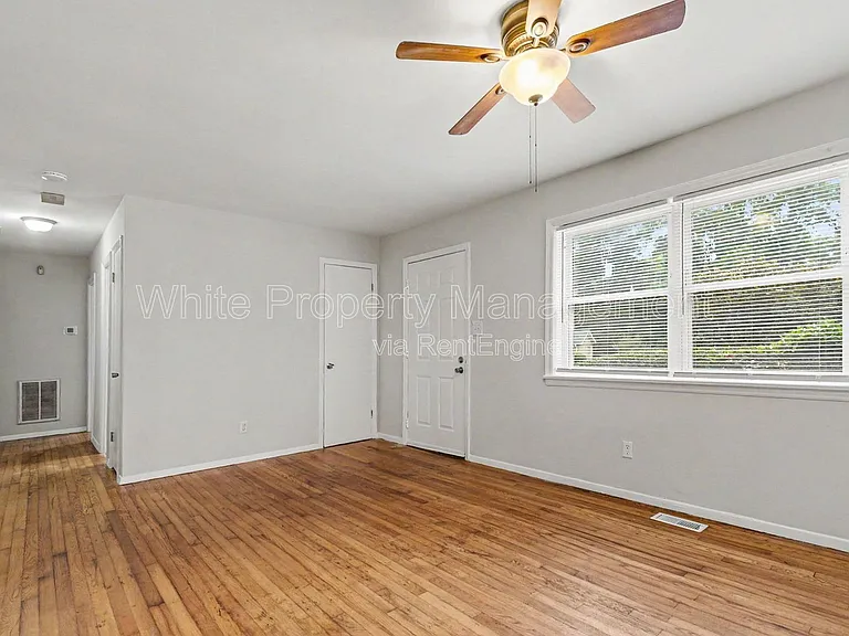 9131 Feldbank Dr — Photo 3