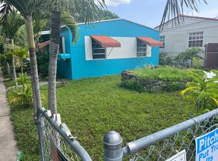 2245 Garfield St APT 4, Hollywood, FL 33020