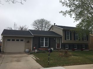 10020 Beach St, Federal Heights, CO 80260