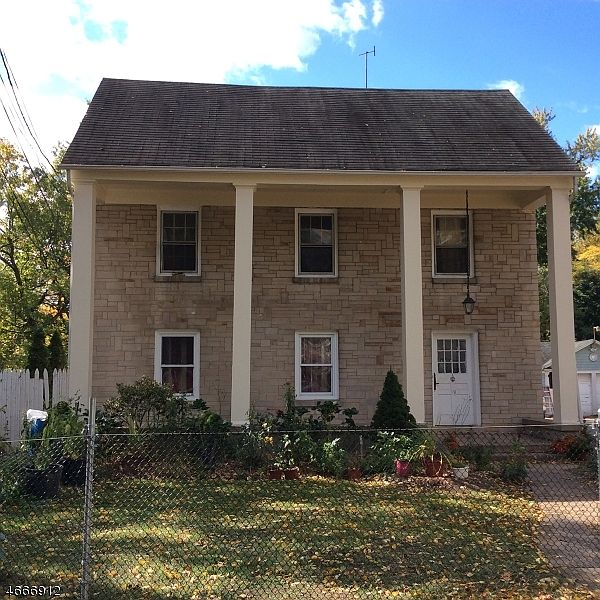 1st image of 19 Geraud Ave