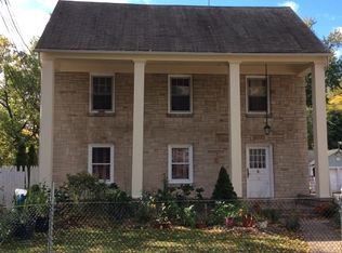 19 Geraud Ave, North Plainfield, NJ 07060