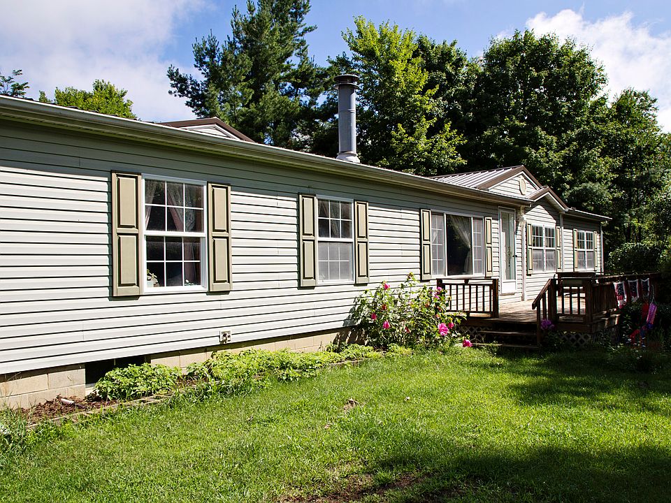 2nd image of 4112 Columbiaville Rd