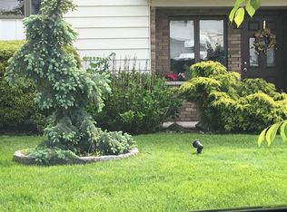 15 Brannon Ct, Clifton, NJ 07013
