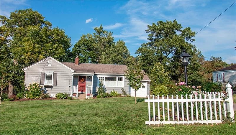 1st image of 731 Melvin Dr