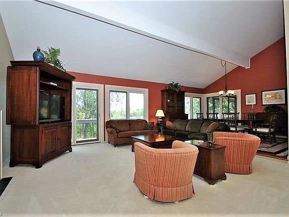 3rd image of 493-18 Concord Downs Ln