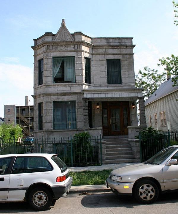 1st image of 3107 W Belden Ave #Jkprkjqjg