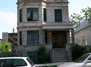 3107 W Belden Ave #JKPRKJQJG, Chicago, IL 60647
