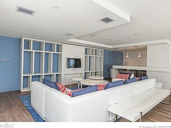 2nd image of 4250 Biscayne Blvd APT 1409