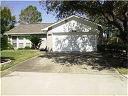 1st image of 3311 S Primrose Meadows Cir