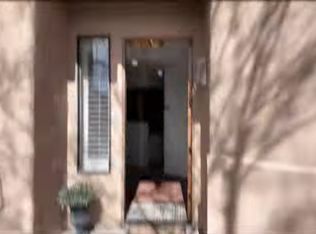 28524 N 102nd Way, Scottsdale, AZ 85262
