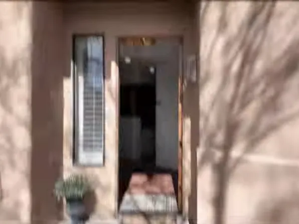 28524 N 102nd Way, Scottsdale, AZ 85262