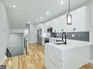 411 W Hewson St #1, Philadelphia, PA 19122