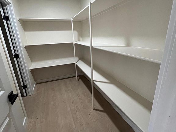 4th image of 3739 W COLUMBINE Drive