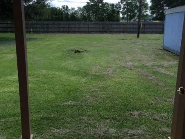 135 W Menard Rd, Duson, LA 70529