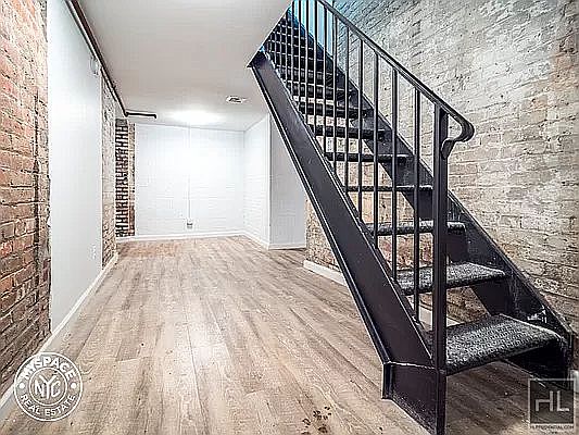 5th image of 631 Bushwick Ave #101