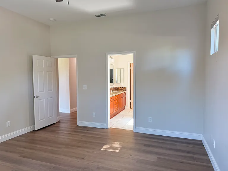 3628 Grand Point Ln — Photo 10