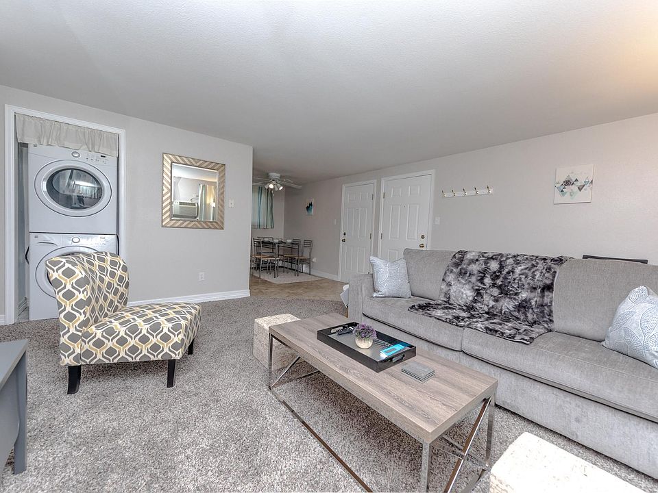 3010 E Bijou St APT 1A, Colorado Springs, CO 80909 | Zillow