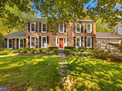 1302 Clayborne House Ct, Mc Lean, VA, 22101