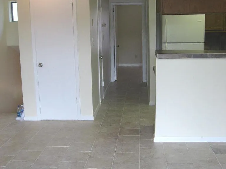 200 White St #16 — Photo 8
