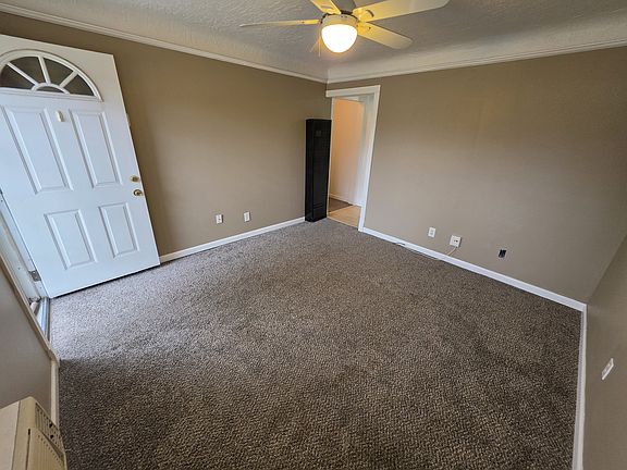 5th image of 935 E Huron River Dr #935