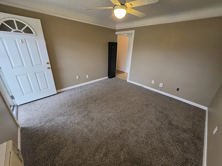 935 E Huron River Dr #935 — Photo 5