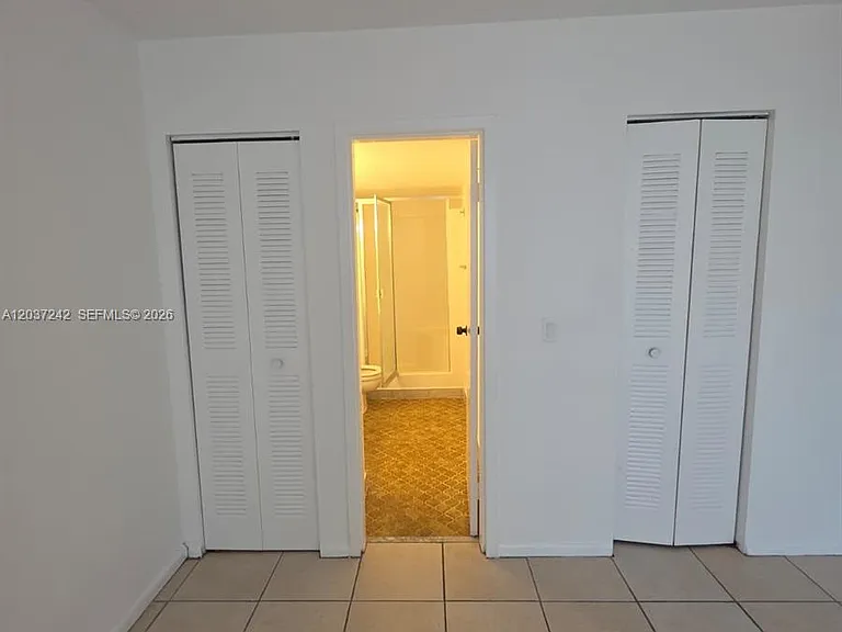 13499 Biscayne Blvd #706 — Photo 20