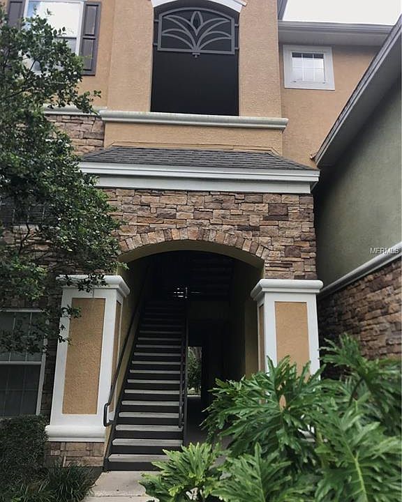 1st image of 9916 Courtney Palms Blvd APT 303