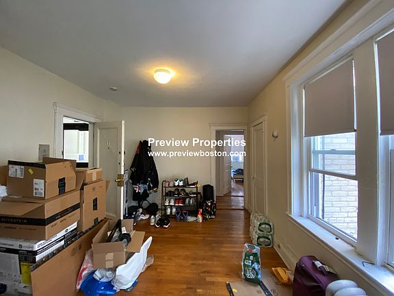 3rd image of (Undisclosed Address)