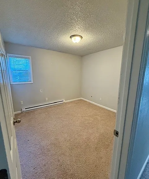 1412 SW Custer Dr #3 — Photo 10