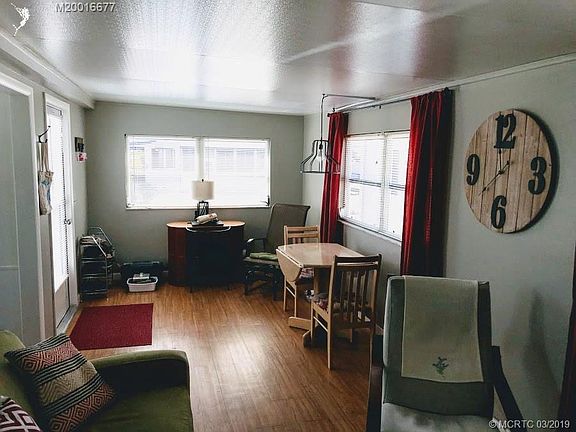 5th image of 519 Nettles Blvd