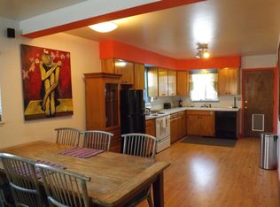 125 Birch Ave, Moab, UT 84532