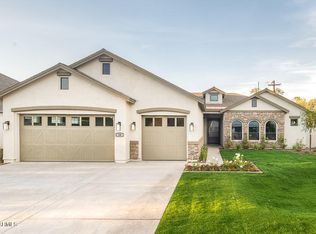 18 W Marlette Ave, Phoenix, AZ 85013