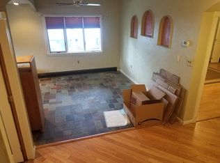 9 Gilmore St #1, Everett, MA 02149