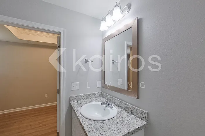 11502 Camden Court Cir — Photo 9