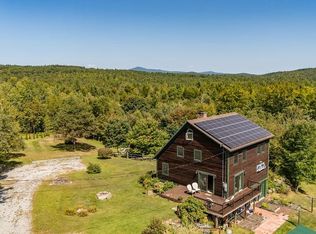 75 West Rd, Bradford, NH 03221