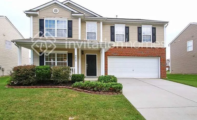 8825 Chalkstone Rd — Photo 1