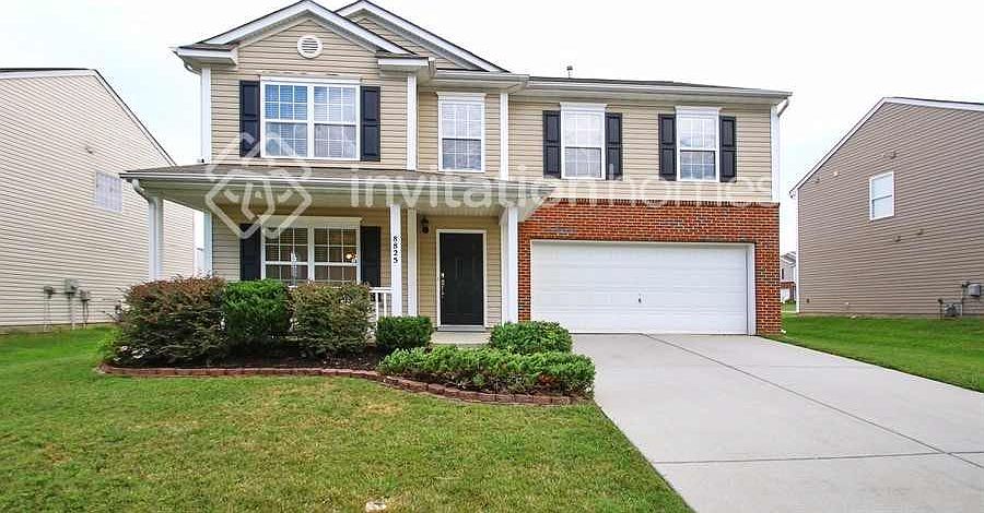 1st image of 8825 Chalkstone Rd