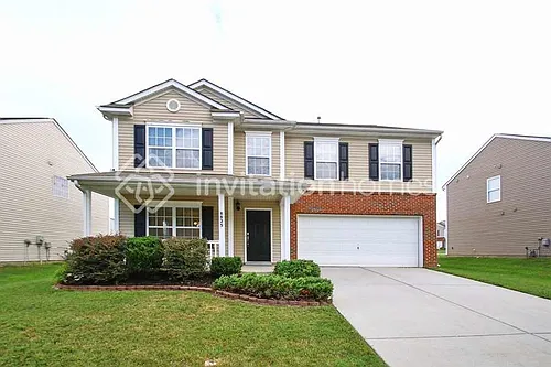 8825 Chalkstone Rd Photo 1