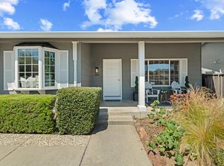 6561 Hidden Creek Dr, San Jose, CA 95120