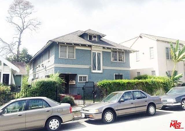 1st image of 318 N Avenue 52