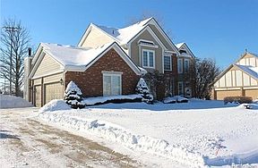 1st image of 1281 Provincial Dr