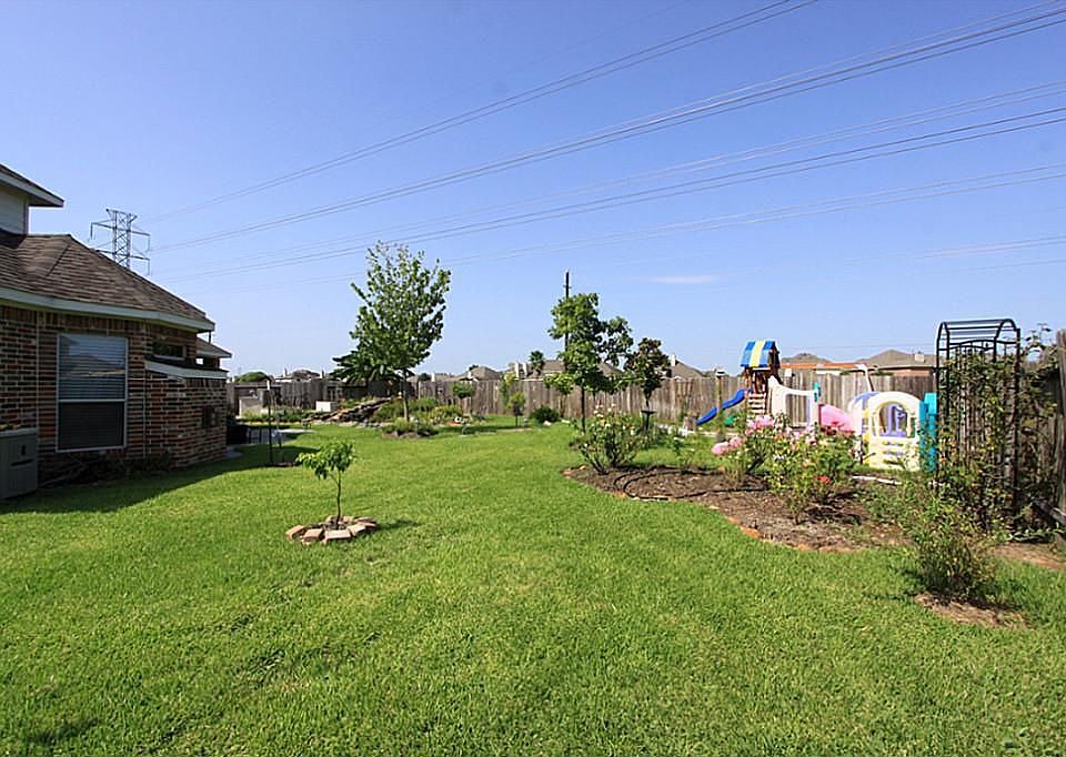 1st image of 16814 Morris Hill Ln