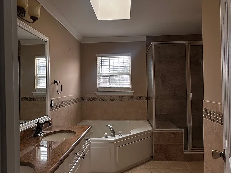 10146 Hawkeye Dr — Photo 10