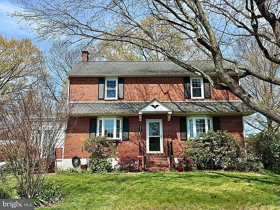 2nd image of 951 Grosstown Rd