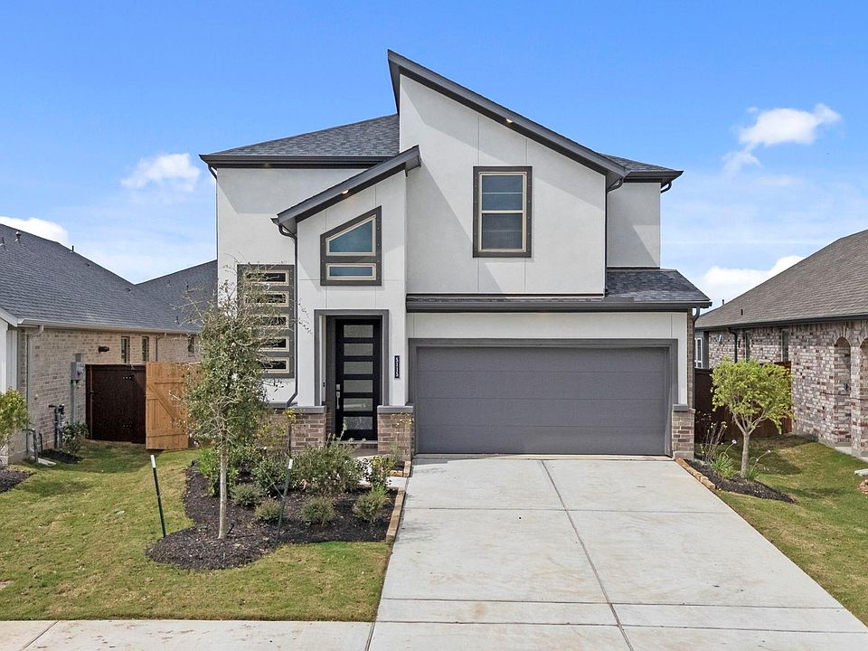 1st image of 5115 Getty Ln