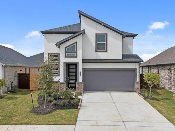 5115 Getty Ln, Iowa Colony, TX 77583