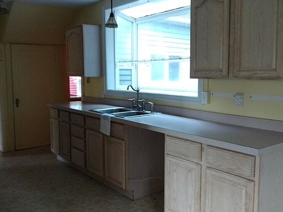 5th image of 4308 E Alsea Hwy